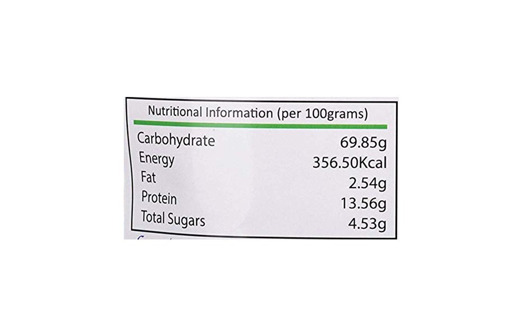 Ayura Origins Insulin Tea Powder (Costus Igneus)   Pack  150 grams